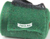 Mohair Pailettes